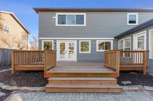 613 Zaininger Ave, Naperville, IL 60563 - Photo 30