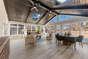 613 Zaininger Ave, Naperville, IL 60563 - Photo 8