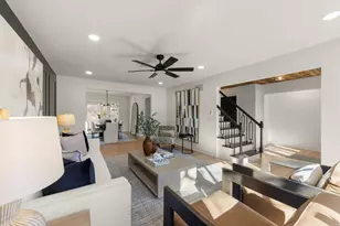 613 Zaininger Ave, Naperville, IL 60563 - Photo 4