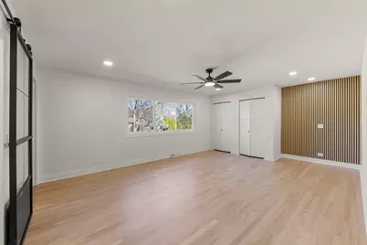 613 Zaininger Avenue, Naperville, IL 60563 - Photo 16