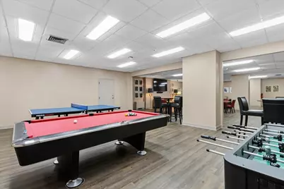 3930 N Pine Grove Avenue #816, Chicago, IL 60613 - Photo 32