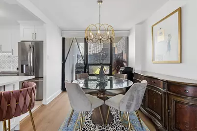 3930 N Pine Grove Avenue #816, Chicago, IL 60613 - Photo 10