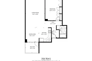 3930 N Pine Grove Ave, Chicago, IL 60613 - Photo 22