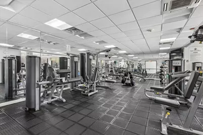 3930 N Pine Grove Avenue #816, Chicago, IL 60613 - Photo 24