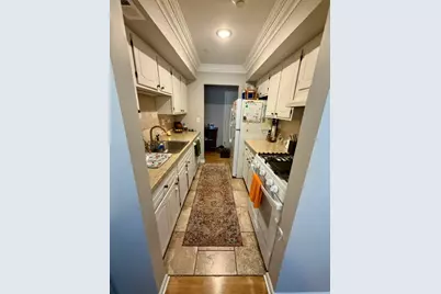 2216 Country Club Drive #25, Woodridge, IL 60517 - Photo 8