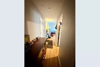 2216 Country Club Drive #25, Woodridge, IL 60517 - Photo 10