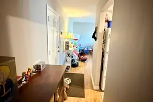 2216 Country Club Dr, Woodridge, IL 60517 - Photo 10