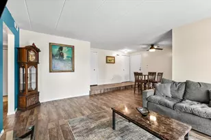 5202 Midlothian Turnpike, Crestwood, IL 60418 - Photo 6