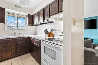 5202 Midlothian Turnpike #107, Crestwood, IL 60418 - Photo 8