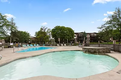 5202 Midlothian Turnpike #107, Crestwood, IL 60418 - Photo 20