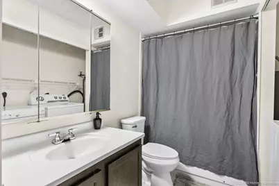 5202 Midlothian Turnpike #107, Crestwood, IL 60418 - Photo 14