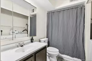 5202 Midlothian Turnpike, Crestwood, IL 60418 - Photo 14