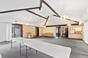 5202 Midlothian Turnpike, Crestwood, IL 60418 - Photo 18