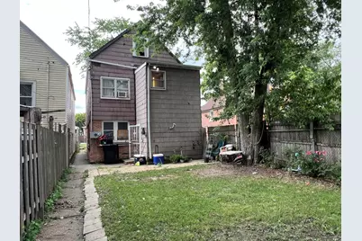 2050 W 52nd Street, Chicago, IL 60609 - Photo 22