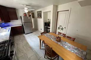 2050 W 52nd St, Chicago, IL 60609 - Photo 10