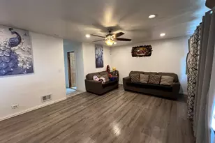 2050 W 52nd St, Chicago, IL 60609 - Photo 2