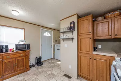 38569 N Sheridan Road #492, Beach Park, IL 60099 - Photo 10