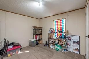 38569 N Sheridan Rd, Beach Park, IL 60099 - Photo 14
