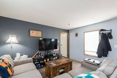 38569 N Sheridan Road #492, Beach Park, IL 60099 - Photo 6