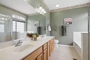 2189 Paddington Ct, Aurora, IL 60502 - Photo 10