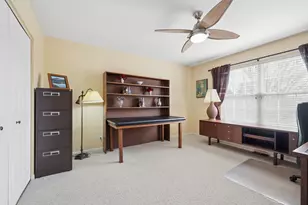 2189 Paddington Ct, Aurora, IL 60502 - Photo 14