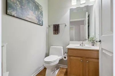 2189 Paddington Court, Aurora, IL 60502 - Photo 8