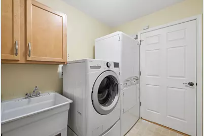 2189 Paddington Court, Aurora, IL 60502 - Photo 16