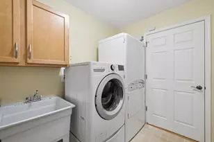 2189 Paddington Ct, Aurora, IL 60502 - Photo 16