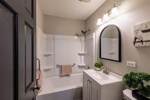 3017 Gabriel Ave, Zion, IL 60099 - Photo 14