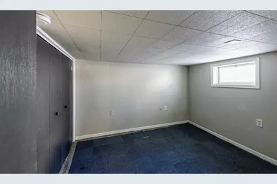 3017 Gabriel Avenue, Zion, IL 60099 - Photo 22