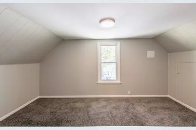 3017 Gabriel Avenue, Zion, IL 60099 - Photo 20