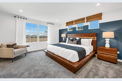 238 Teerling Circle, New Lenox, IL 60451 - Photo 14