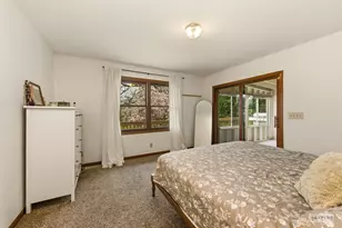 27 Hickory Loop Dr, Sandwich, IL 60548 - Photo 12