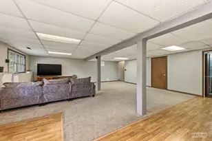 27 Hickory Loop Dr, Sandwich, IL 60548 - Photo 20