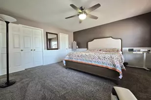 3817 Baybrook Dr, Aurora, IL 60504 - Photo 22