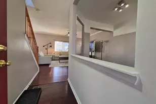 3817 Baybrook Dr, Aurora, IL 60504 - Photo 8