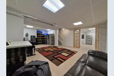 3817 Baybrook Drive, Aurora, IL 60504 - Photo 34