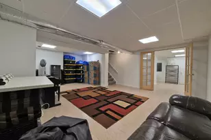 3817 Baybrook Dr, Aurora, IL 60504 - Photo 34