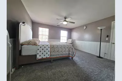 3817 Baybrook Drive, Aurora, IL 60504 - Photo 24