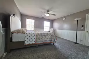 3817 Baybrook Dr, Aurora, IL 60504 - Photo 24