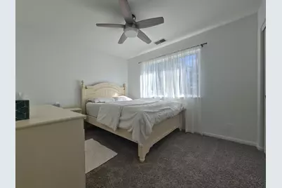 3817 Baybrook Drive, Aurora, IL 60504 - Photo 28