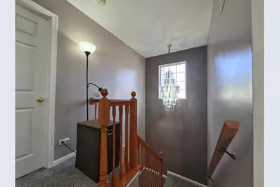 3817 Baybrook Drive, Aurora, IL 60504 - Photo 32