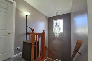 3817 Baybrook Dr, Aurora, IL 60504 - Photo 32