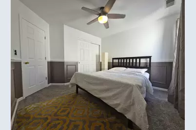 3817 Baybrook Drive, Aurora, IL 60504 - Photo 30