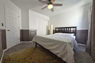 3817 Baybrook Dr, Aurora, IL 60504 - Photo 30