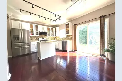 3817 Baybrook Drive, Aurora, IL 60504 - Photo 16