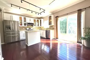 3817 Baybrook Dr, Aurora, IL 60504 - Photo 16