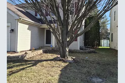 3817 Baybrook Drive, Aurora, IL 60504 - Photo 6