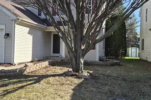 3817 Baybrook Dr, Aurora, IL 60504 - Photo 6