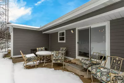 4509 Ashley Drive, McHenry, IL 60050 - Photo 6